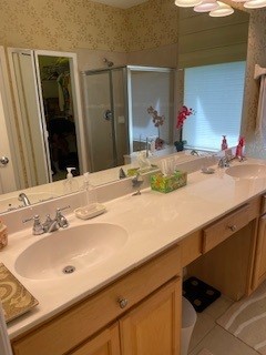 Listing# 15 Property Photo